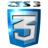 Design web modern cu CSS3